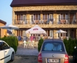 Cazare si Rezervari la Pensiunea Casa Eriana din Navodari Constanta